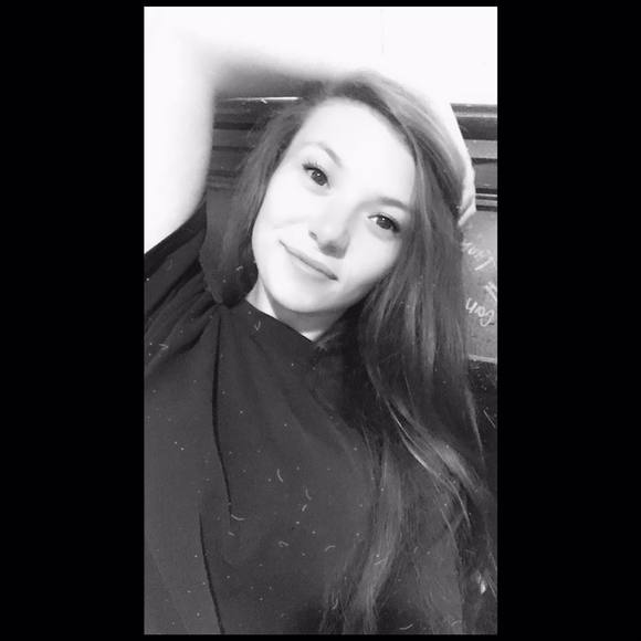 kesleigh_benton